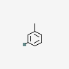 an image of a chemical structure CID 12205495