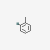 an image of a chemical structure CID 12205503