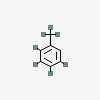 an image of a chemical structure CID 12205507