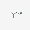 an image of a chemical structure CID 12205525