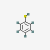 an image of a chemical structure CID 12205937