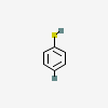 an image of a chemical structure CID 12205939