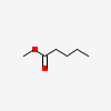an image of a chemical structure CID 12206