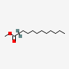 an image of a chemical structure CID 12206132