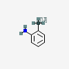an image of a chemical structure CID 12206668