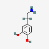 an image of a chemical structure CID 12207256