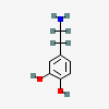 an image of a chemical structure CID 12207262
