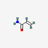 an image of a chemical structure CID 12209671
