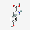 an image of a chemical structure CID 12209699