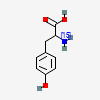 an image of a chemical structure CID 12209703