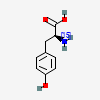 an image of a chemical structure CID 12209704