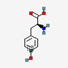 an image of a chemical structure CID 12209719
