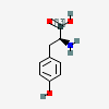 an image of a chemical structure CID 12209720