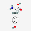 an image of a chemical structure CID 12209722