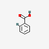 an image of a chemical structure CID 12209912