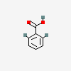 an image of a chemical structure CID 12209915