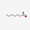 an image of a chemical structure CID 12209987