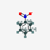 an image of a chemical structure CID 12210404