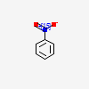 an image of a chemical structure CID 12210406