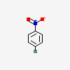 an image of a chemical structure CID 12210407