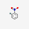 an image of a chemical structure CID 12210408