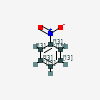 an image of a chemical structure CID 12210412