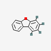 an image of a chemical structure CID 12210463