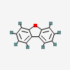 an image of a chemical structure CID 12210465