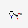 an image of a chemical structure CID 12210865