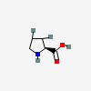 an image of a chemical structure CID 12210873