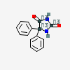 an image of a chemical structure CID 12211149