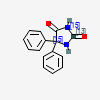 an image of a chemical structure CID 12211152