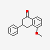 an image of a chemical structure CID 12212406