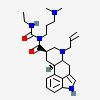 an image of a chemical structure CID 122130049