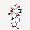an image of a chemical structure CID 122130253