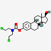 an image of a chemical structure CID 122130271