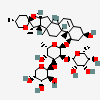 an image of a chemical structure CID 122130293