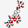 an image of a chemical structure CID 122130373