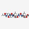 an image of a chemical structure CID 122130378