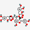 an image of a chemical structure CID 122130387