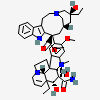 an image of a chemical structure CID 122130719