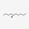 an image of a chemical structure CID 12213749