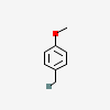an image of a chemical structure CID 12213755