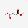 an image of a chemical structure CID 12215