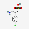 an image of a chemical structure CID 122150