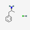 an image of a chemical structure CID 12215104