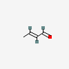 an image of a chemical structure CID 12215571