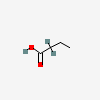 an image of a chemical structure CID 12216203