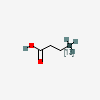 an image of a chemical structure CID 12216209