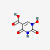an image of a chemical structure CID 122163979